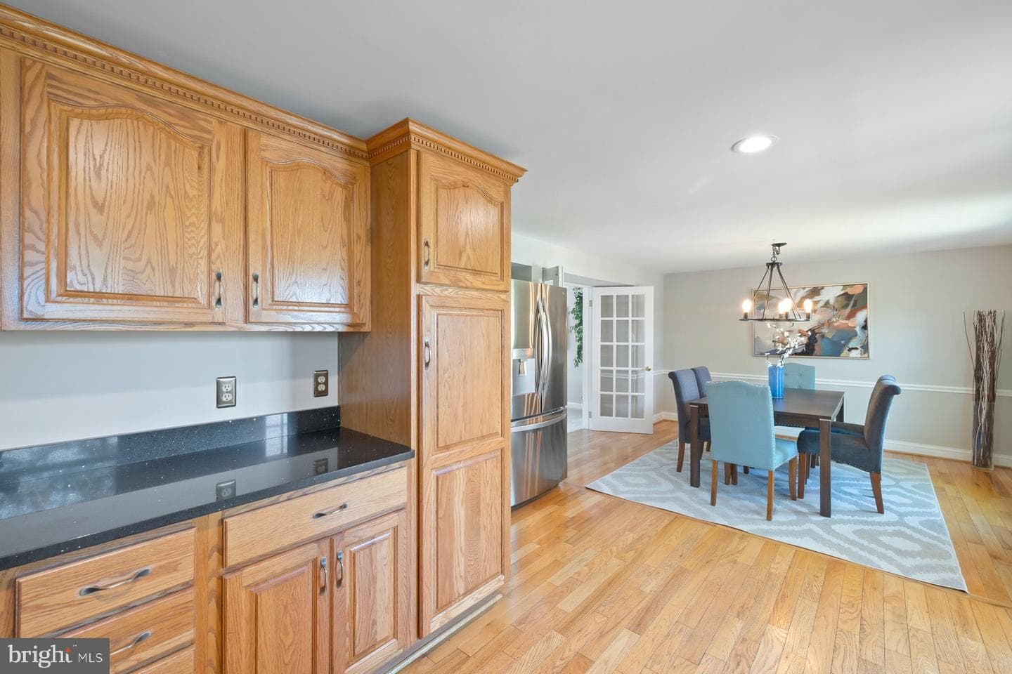 10009 Durango Drive photo 16