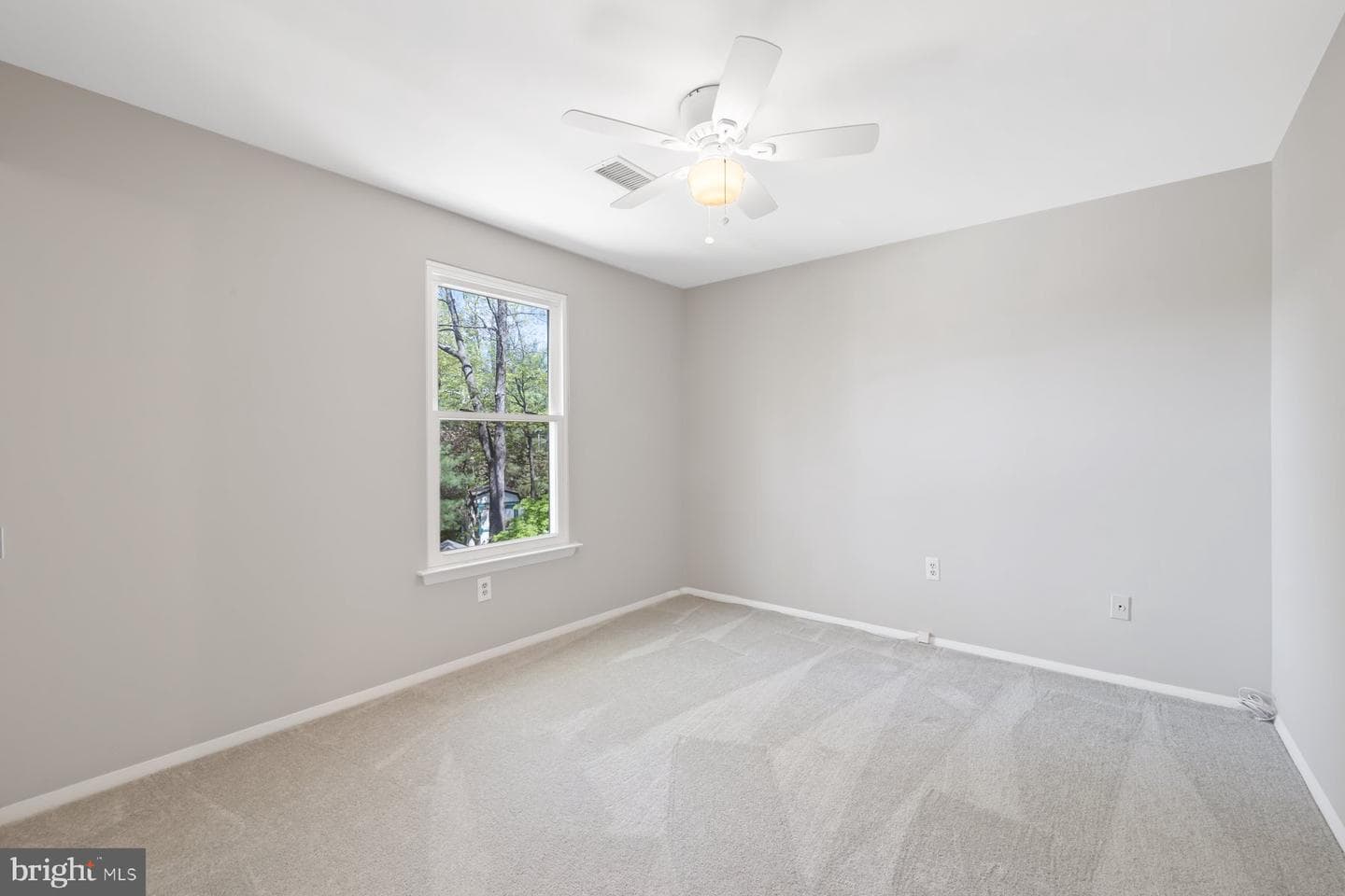 10009 Durango Drive photo 23