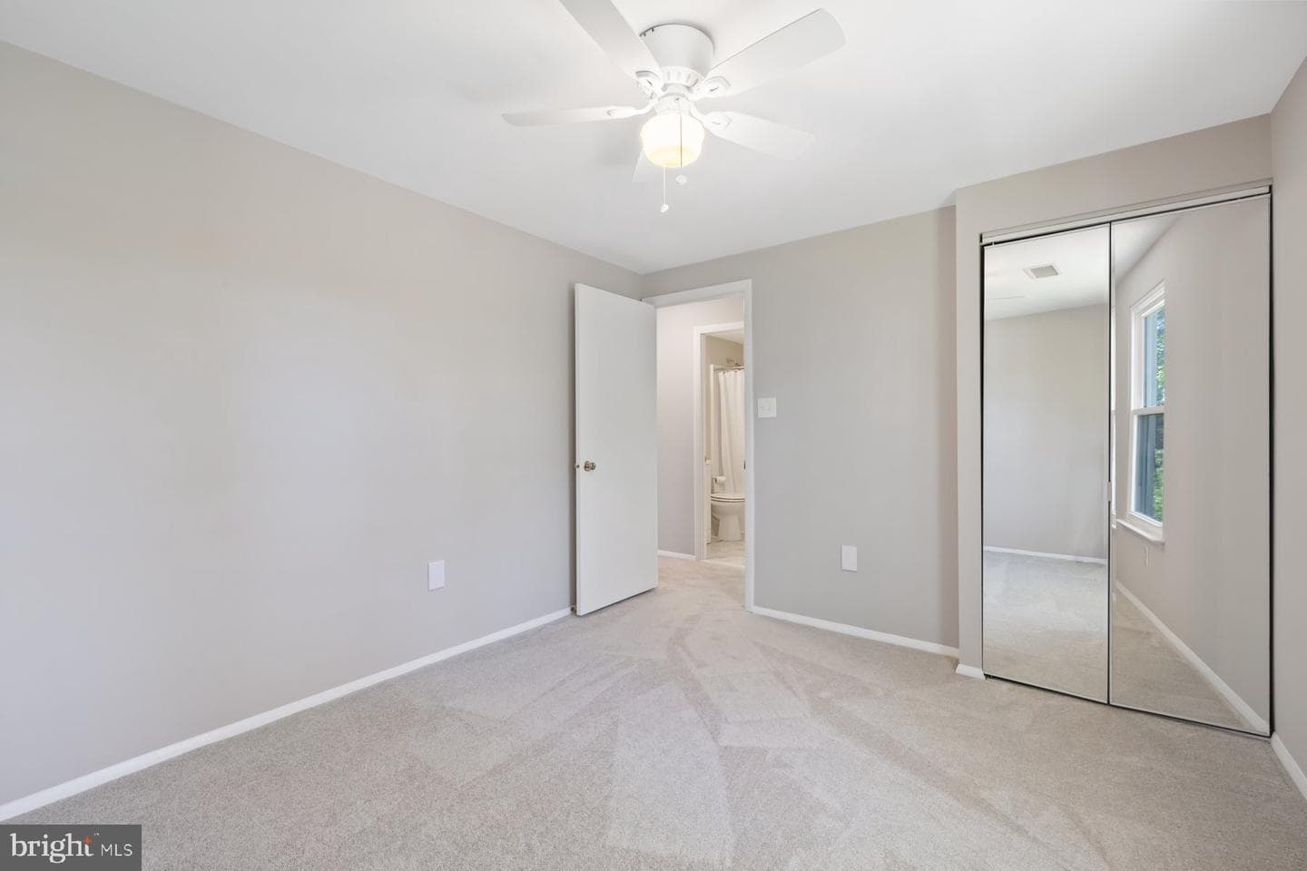 10009 Durango Drive photo 24