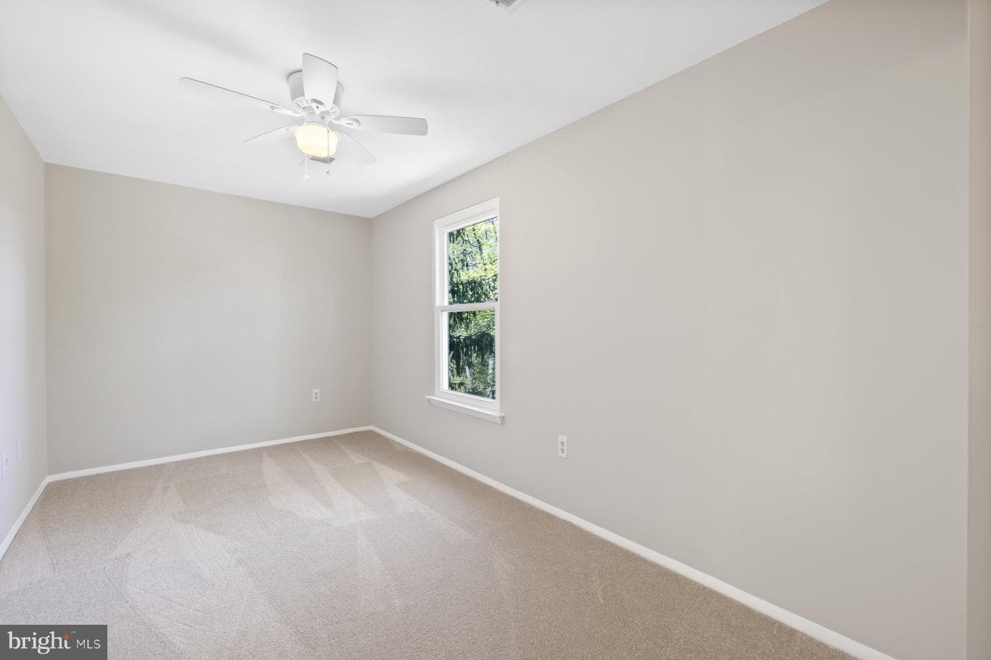 10009 Durango Drive photo 25