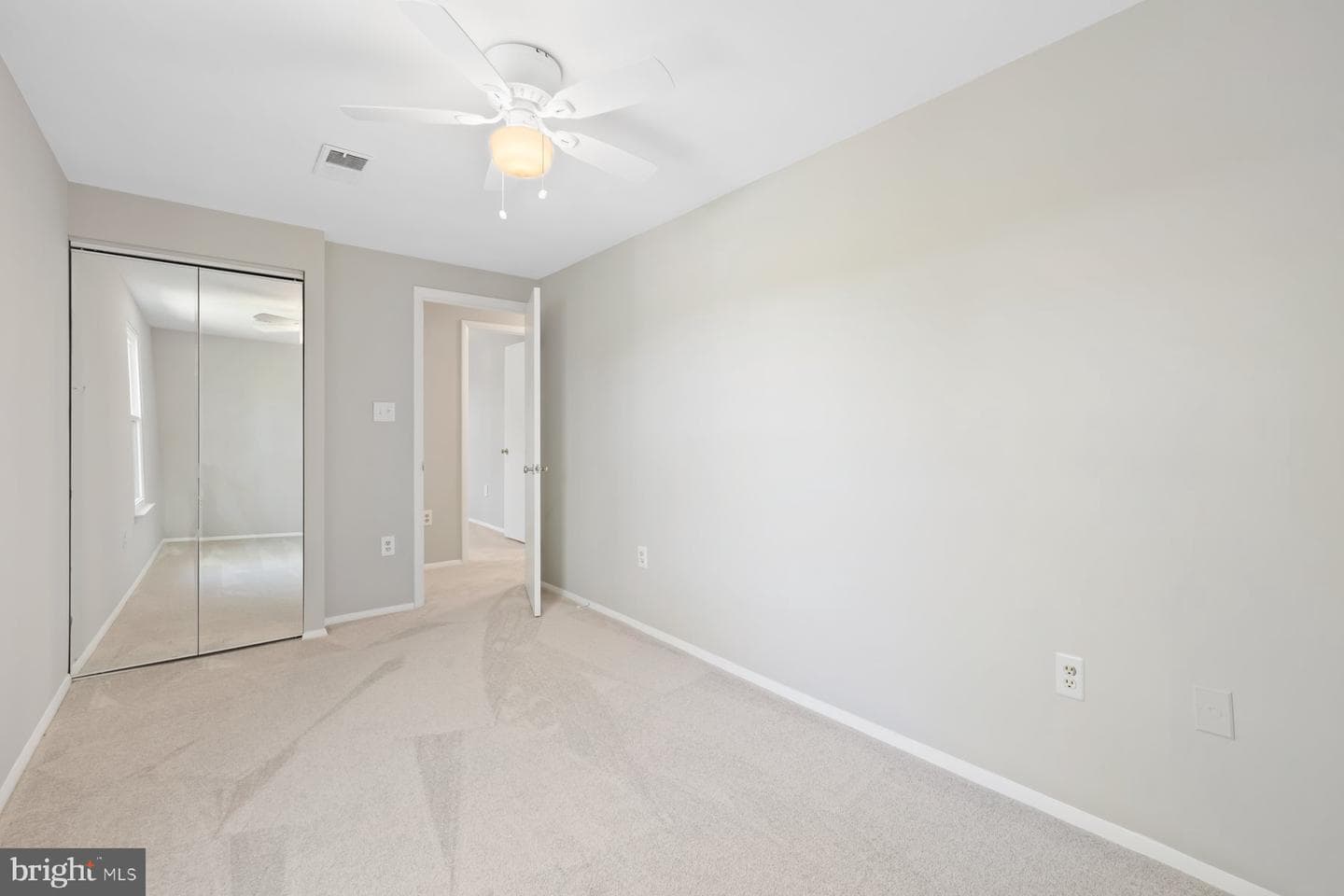 10009 Durango Drive photo 26