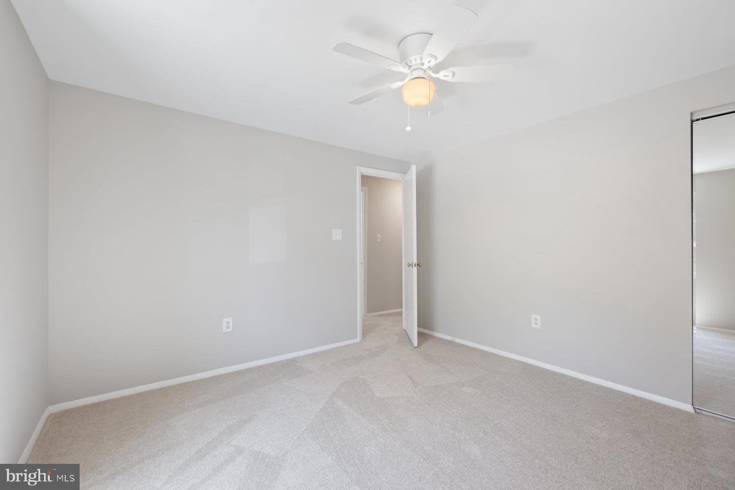 10009 Durango Drive photo 29