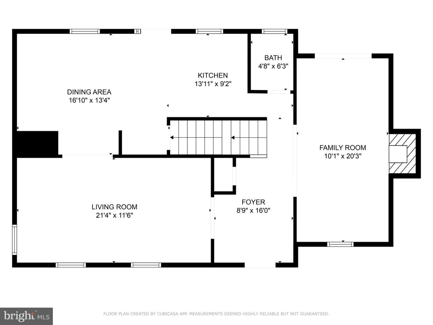 10009 Durango Drive photo 39