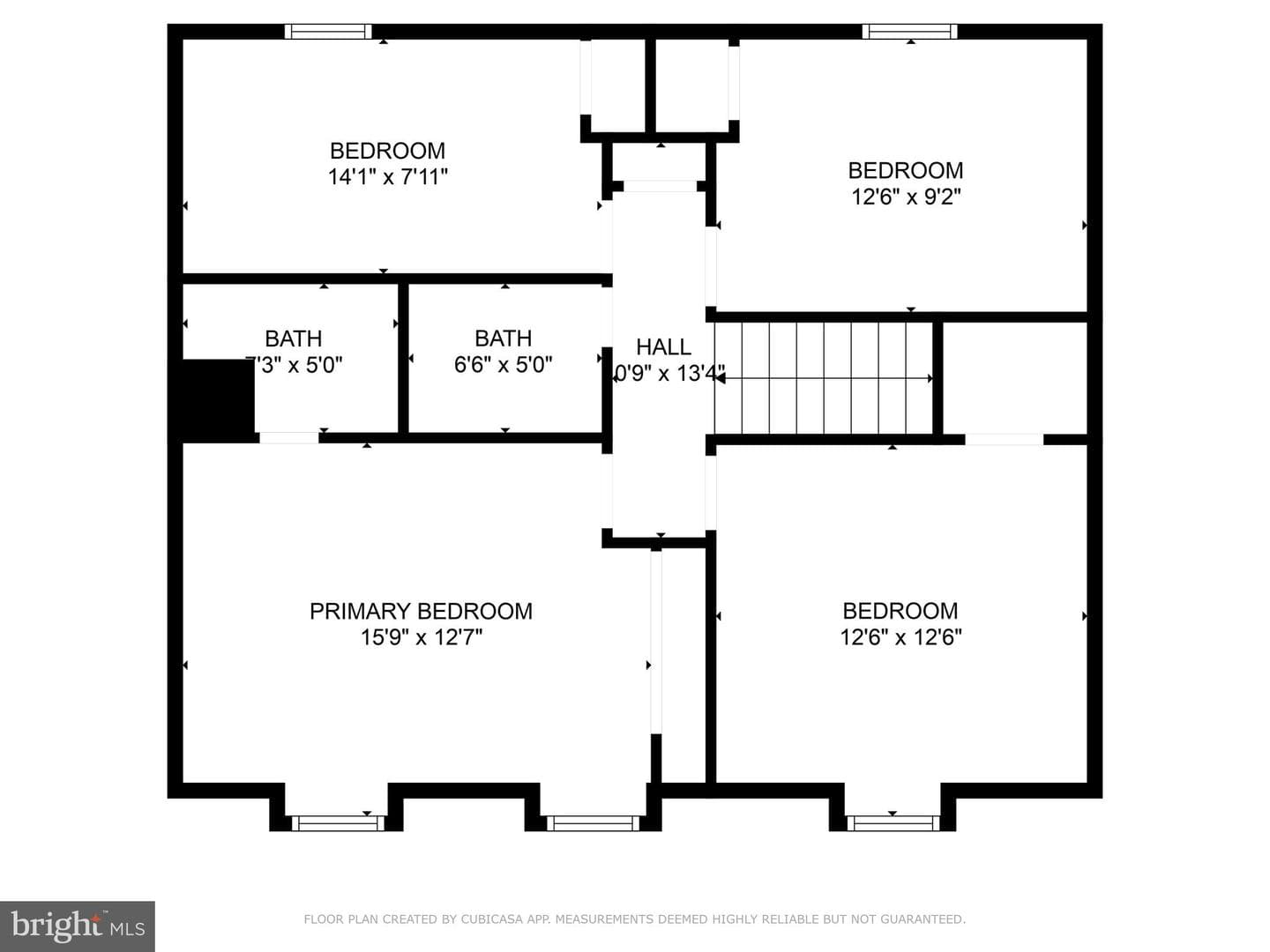 10009 Durango Drive photo 40