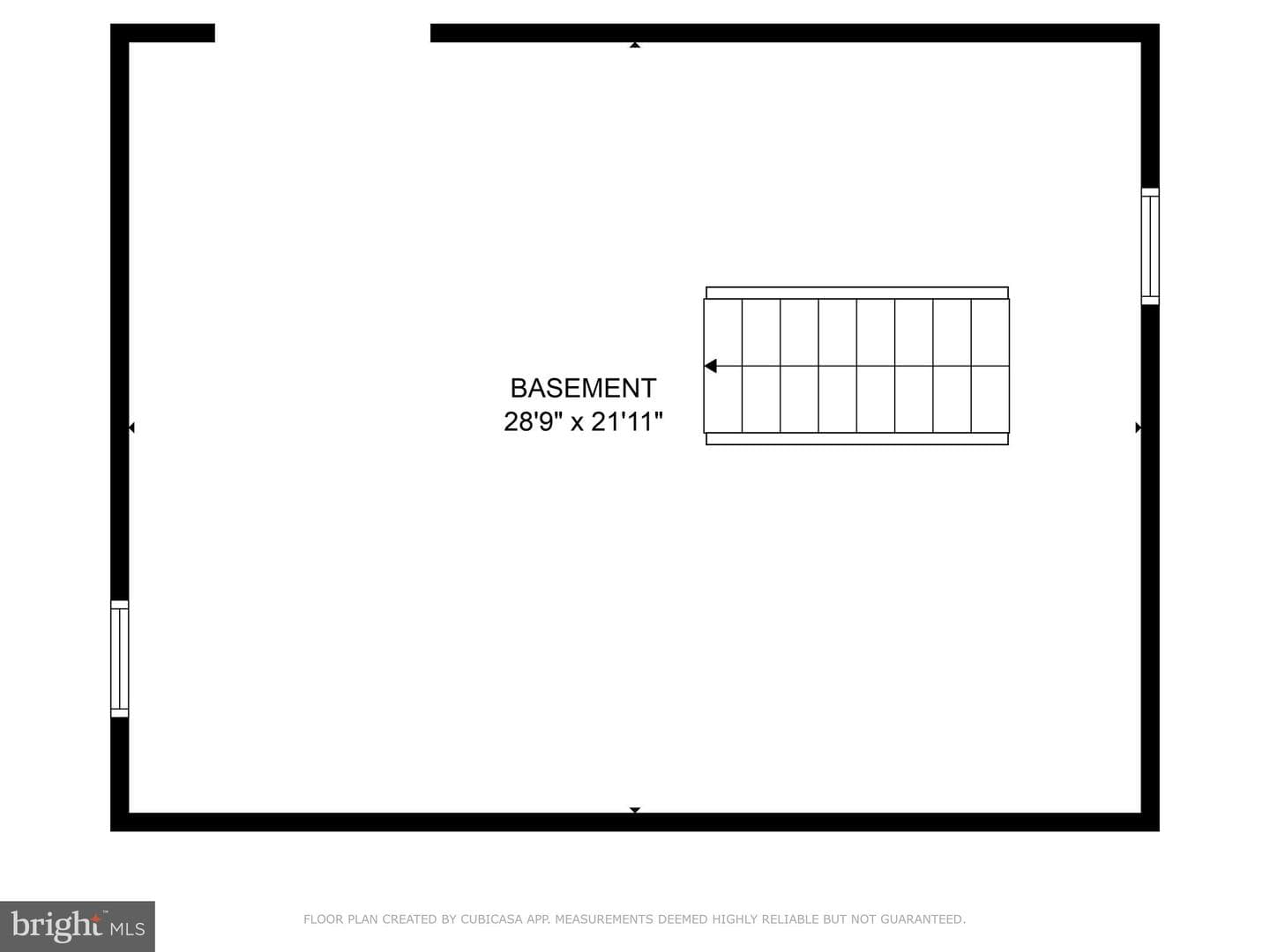 10009 Durango Drive photo 41
