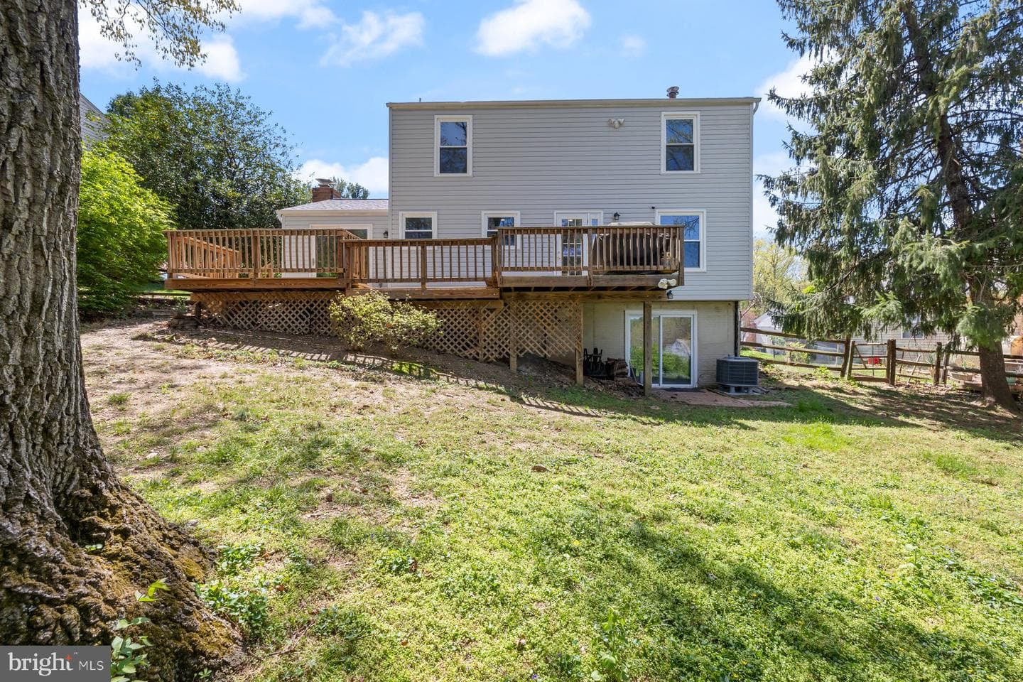 10009 Durango Drive photo 5