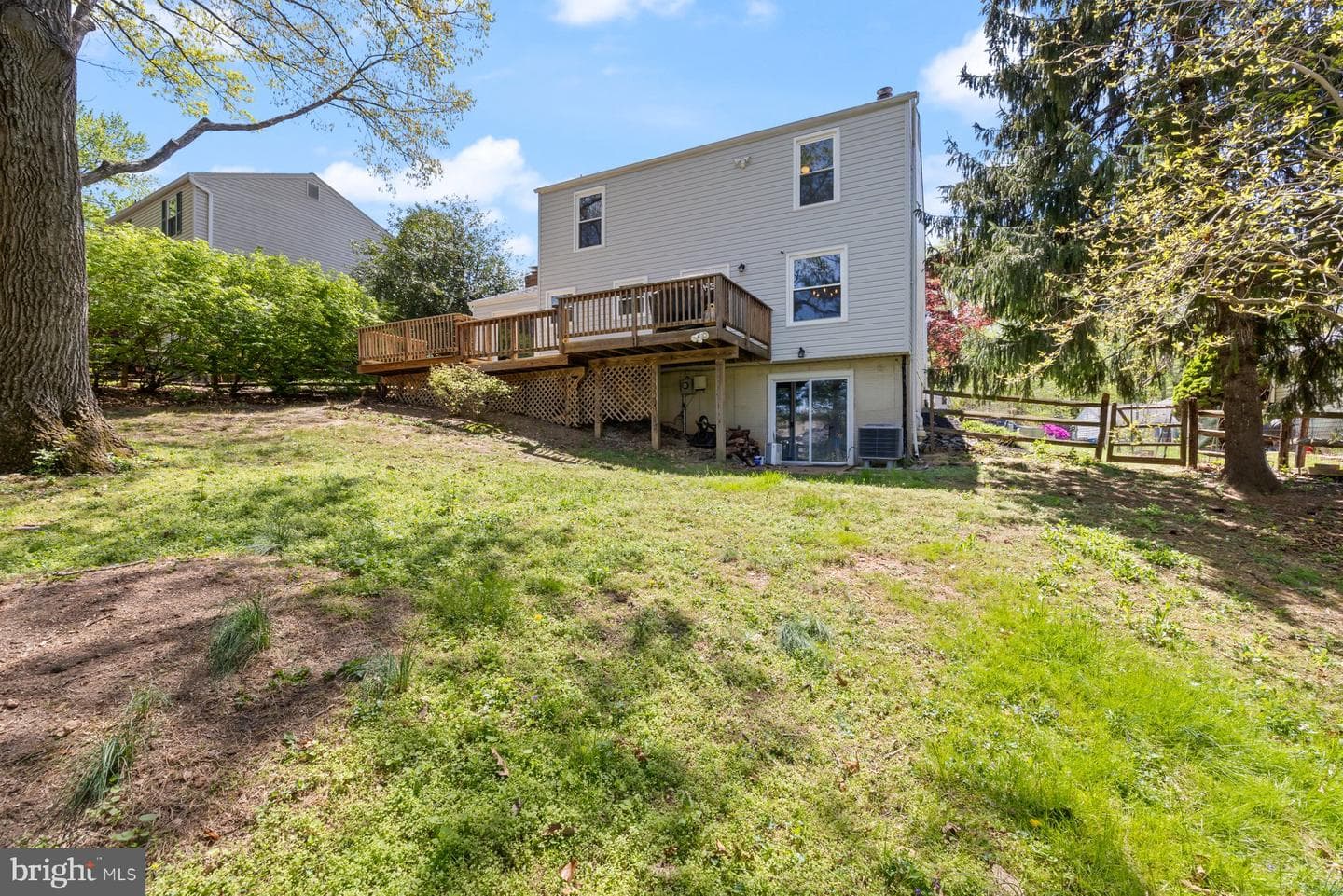 10009 Durango Drive photo 6