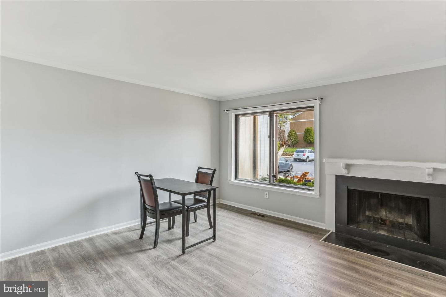 18506 Eagles Roost Drive photo 10