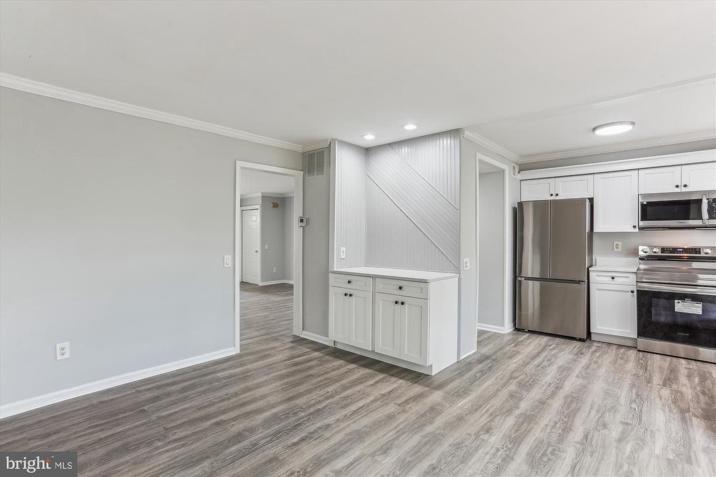 18506 Eagles Roost Drive photo 11