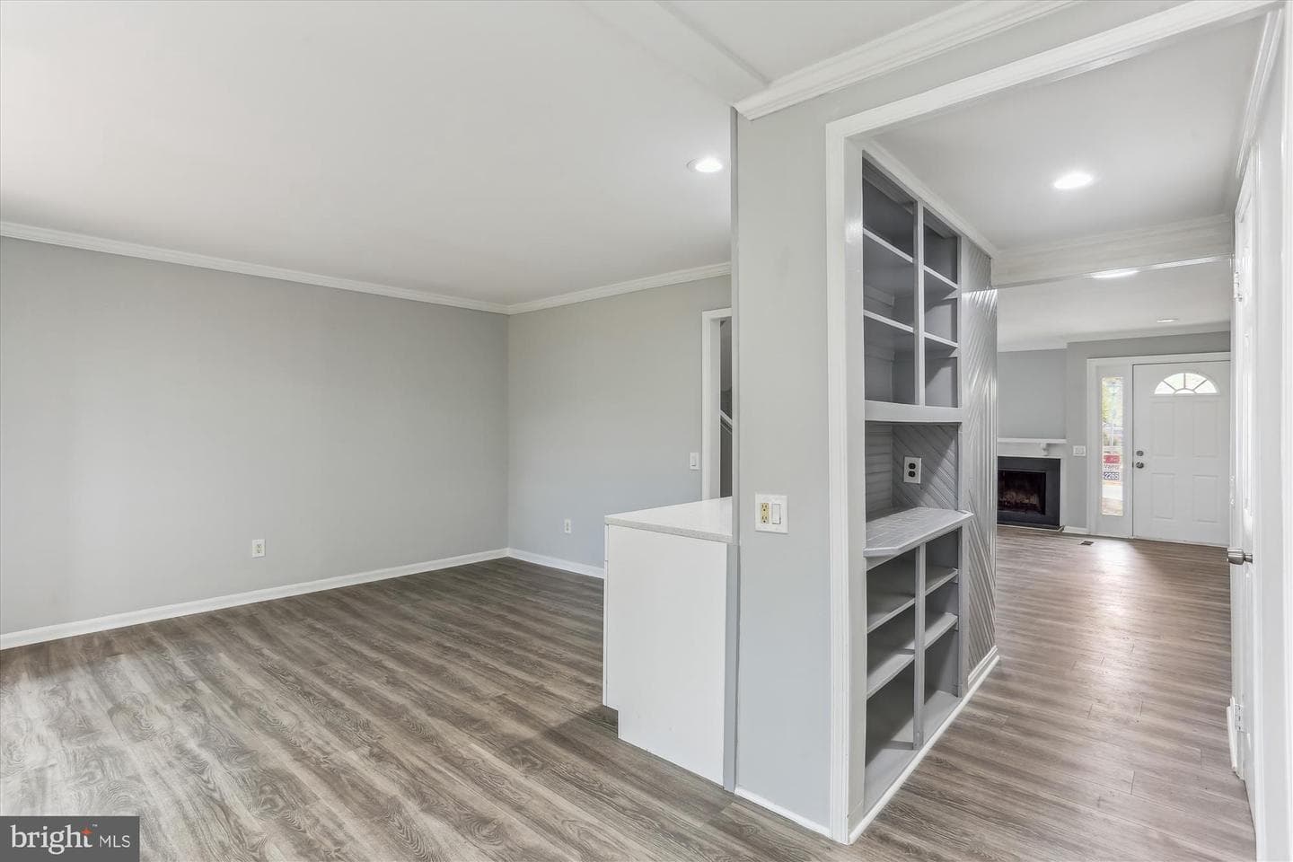 18506 Eagles Roost Drive photo 13