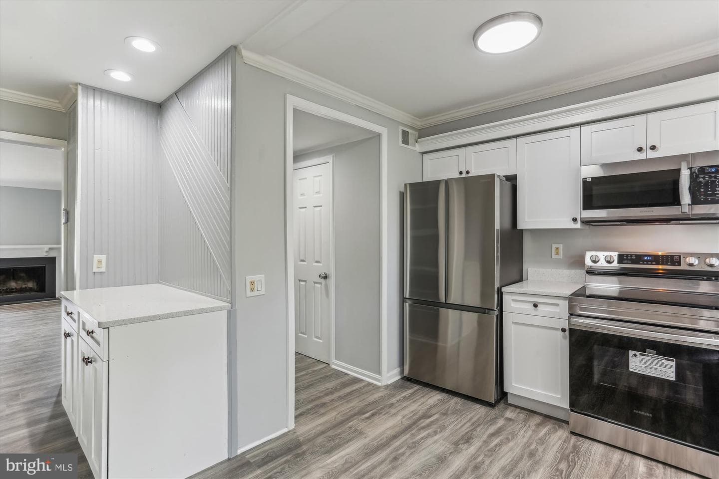 18506 Eagles Roost Drive photo 14