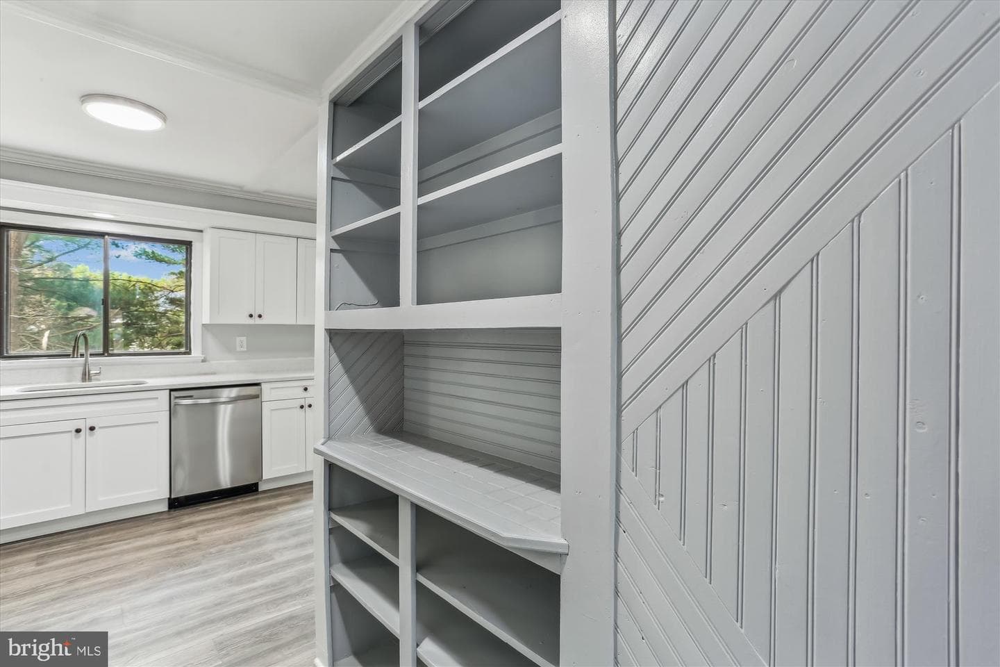 18506 Eagles Roost Drive photo 16