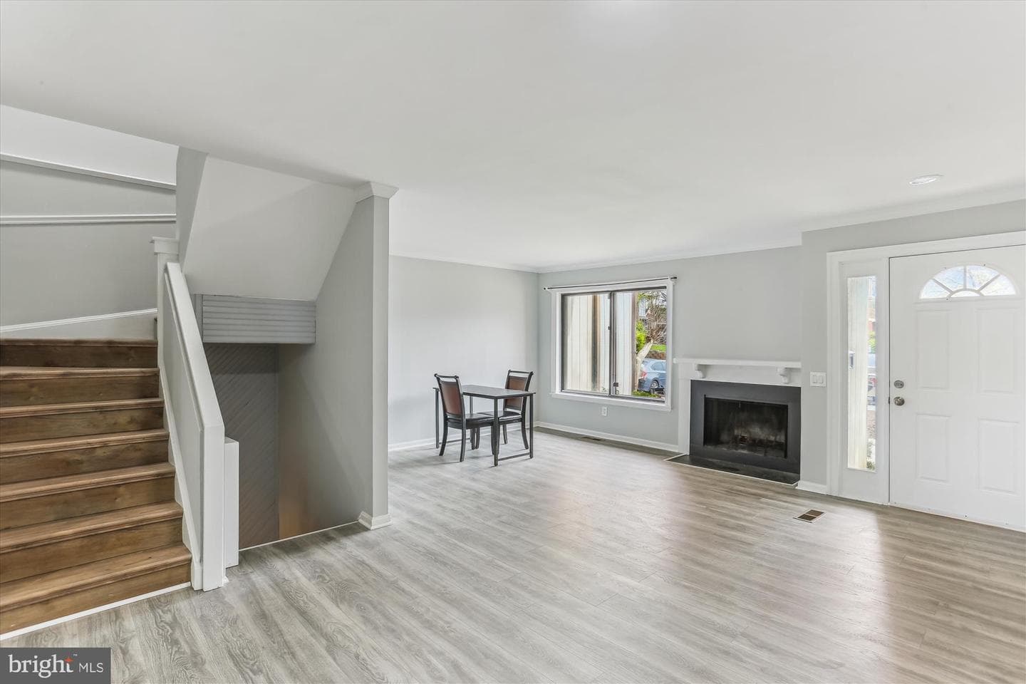 18506 Eagles Roost Drive photo 17