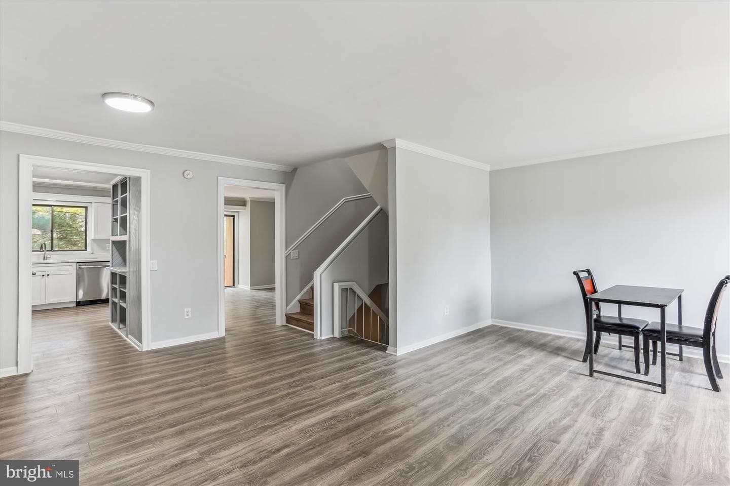 18506 Eagles Roost Drive photo 18