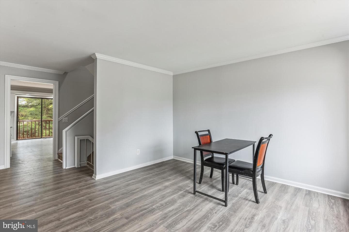 18506 Eagles Roost Drive photo 19