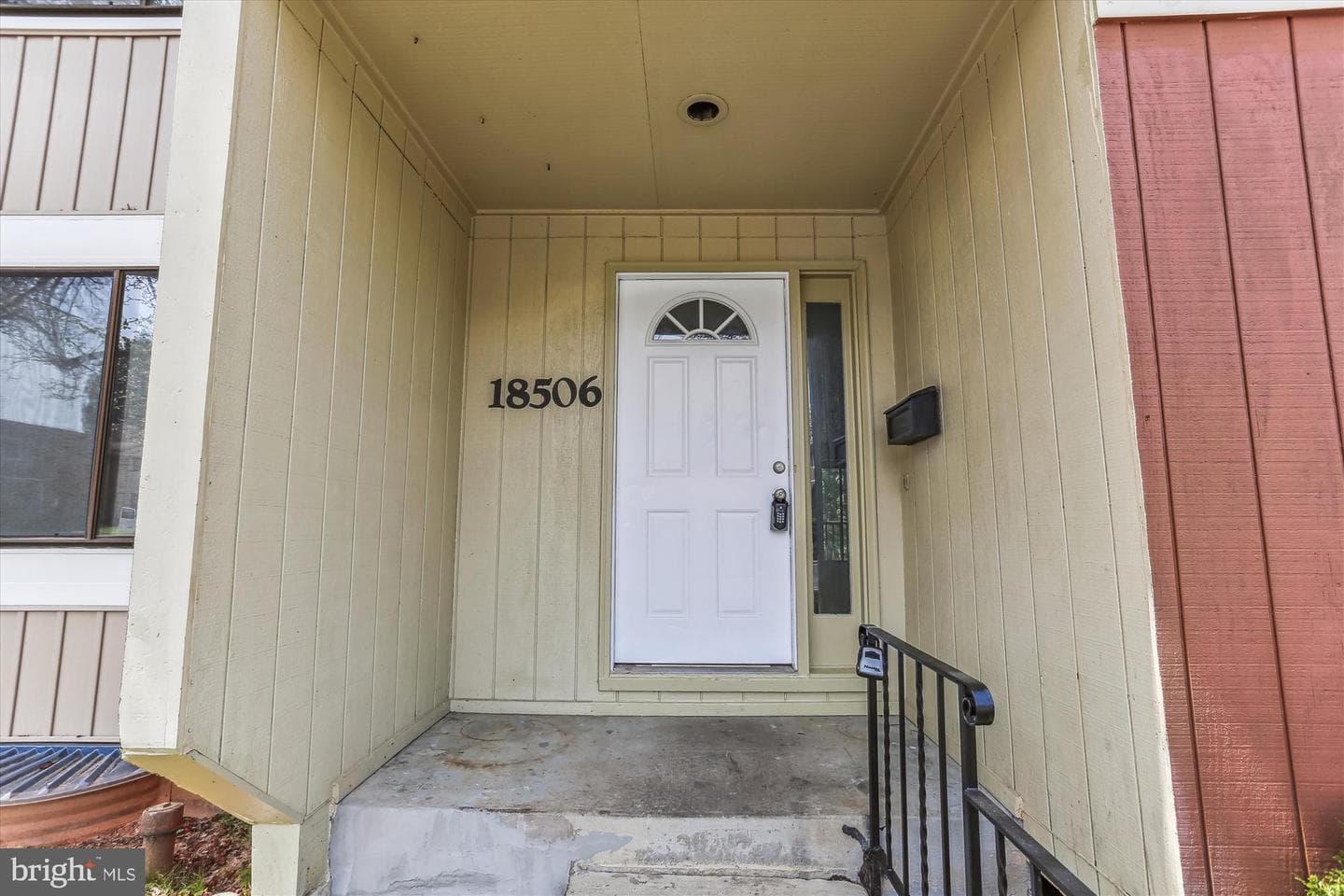 18506 Eagles Roost Drive photo 21