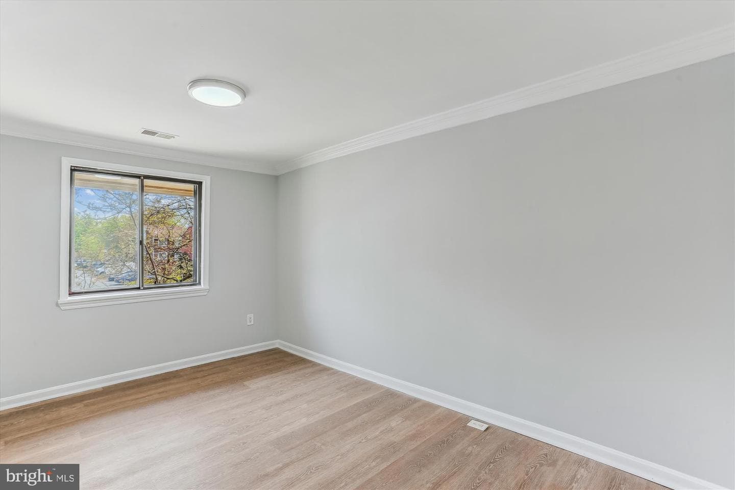 18506 Eagles Roost Drive photo 25