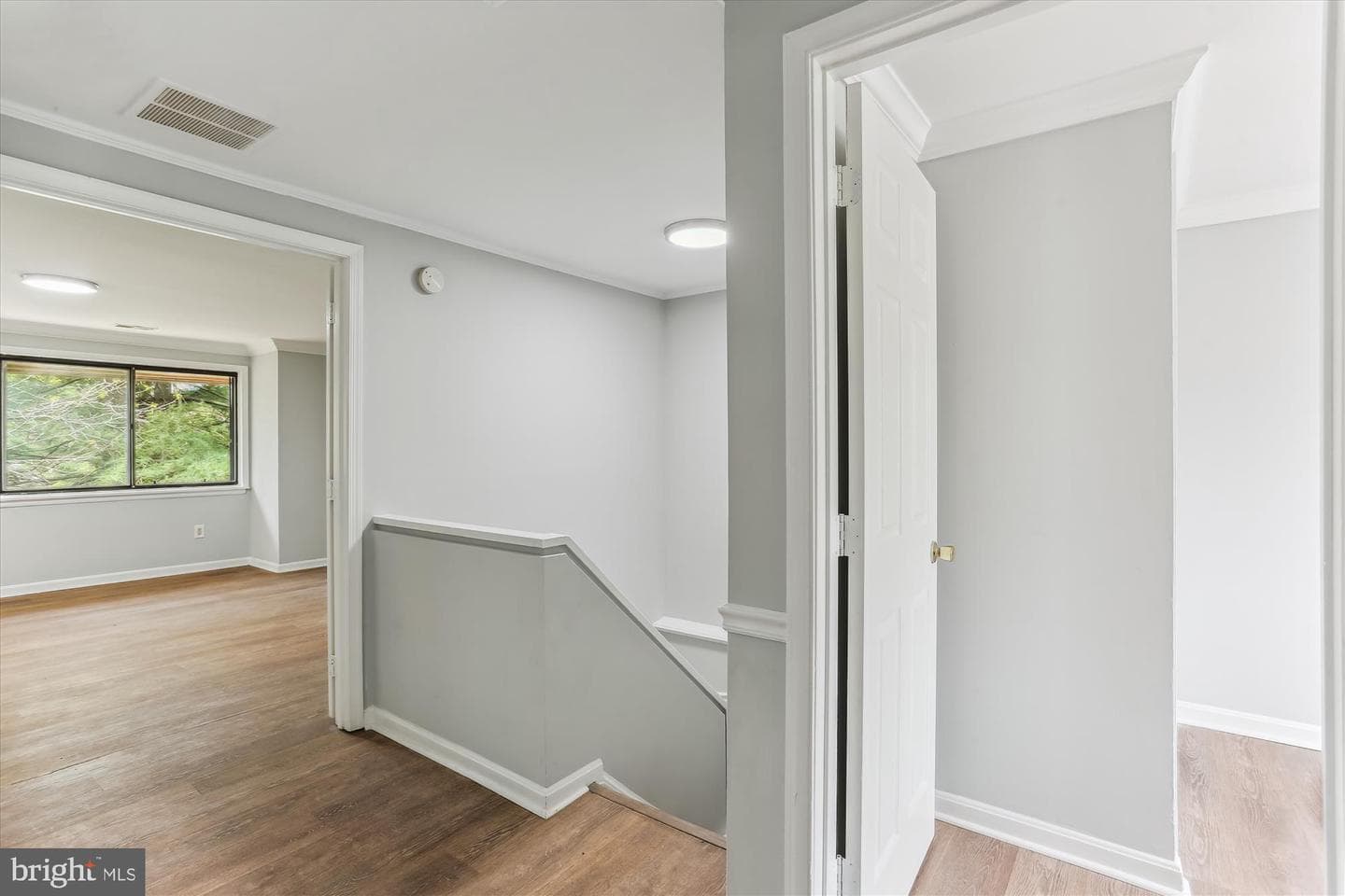 18506 Eagles Roost Drive photo 27