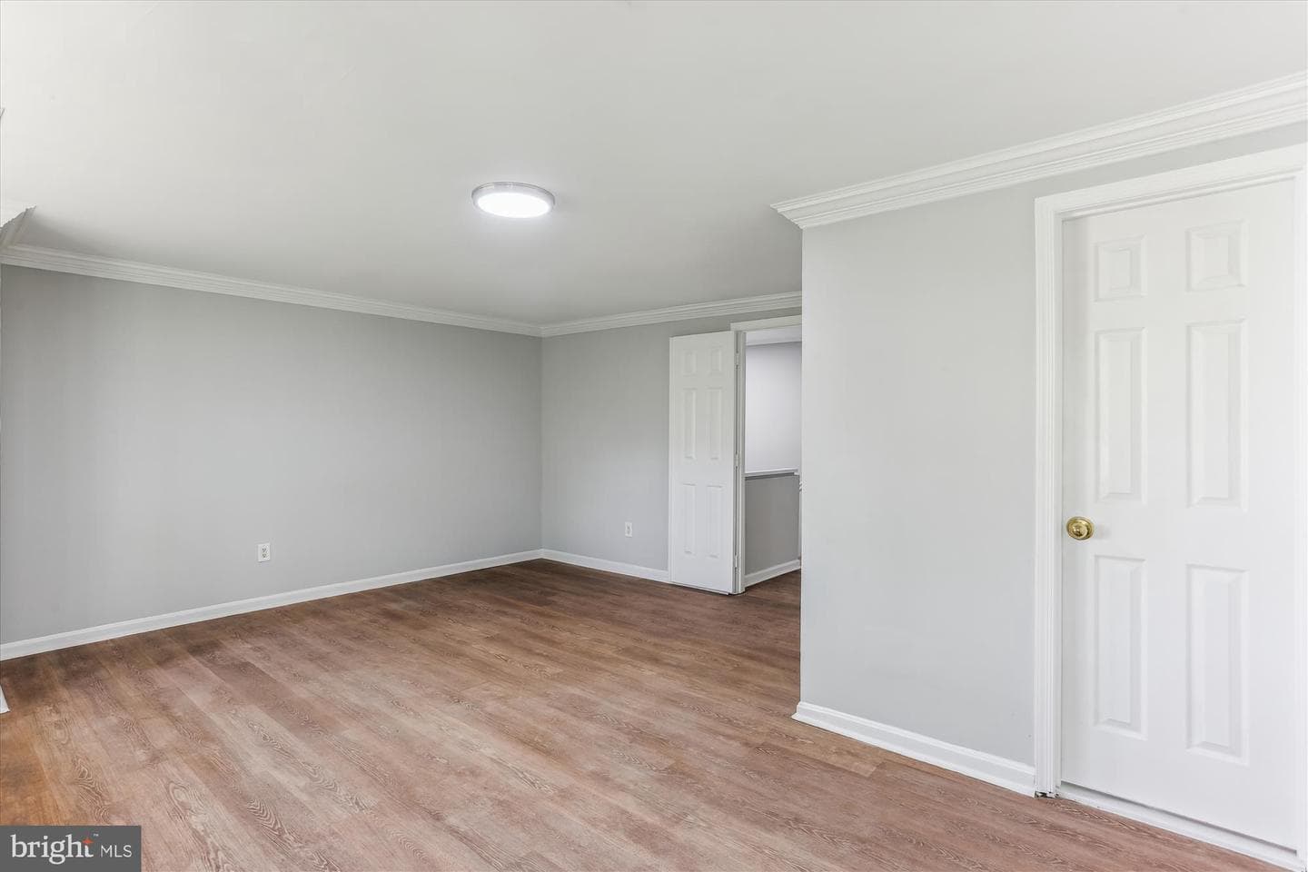 18506 Eagles Roost Drive photo 32