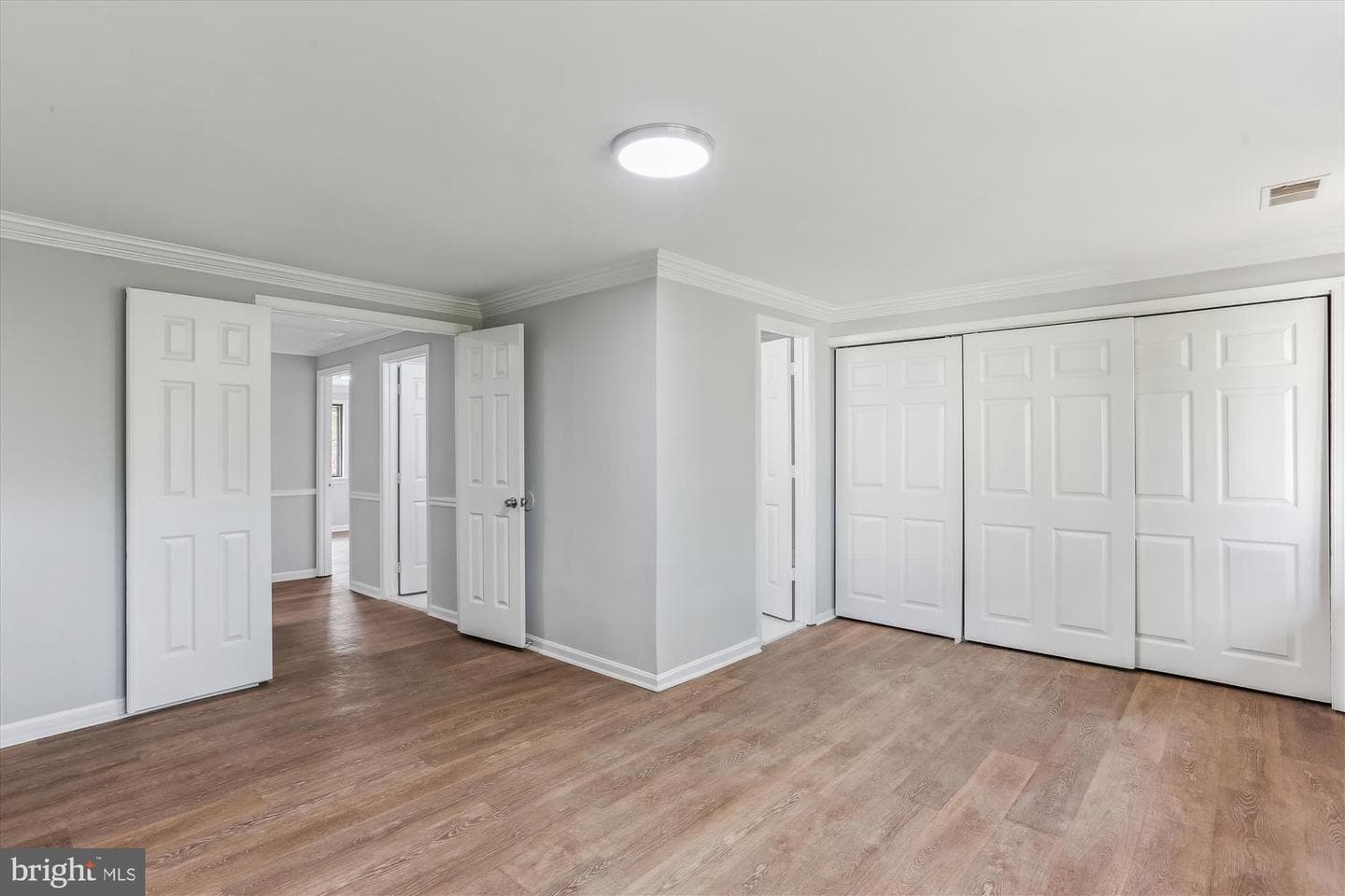 18506 Eagles Roost Drive photo 34
