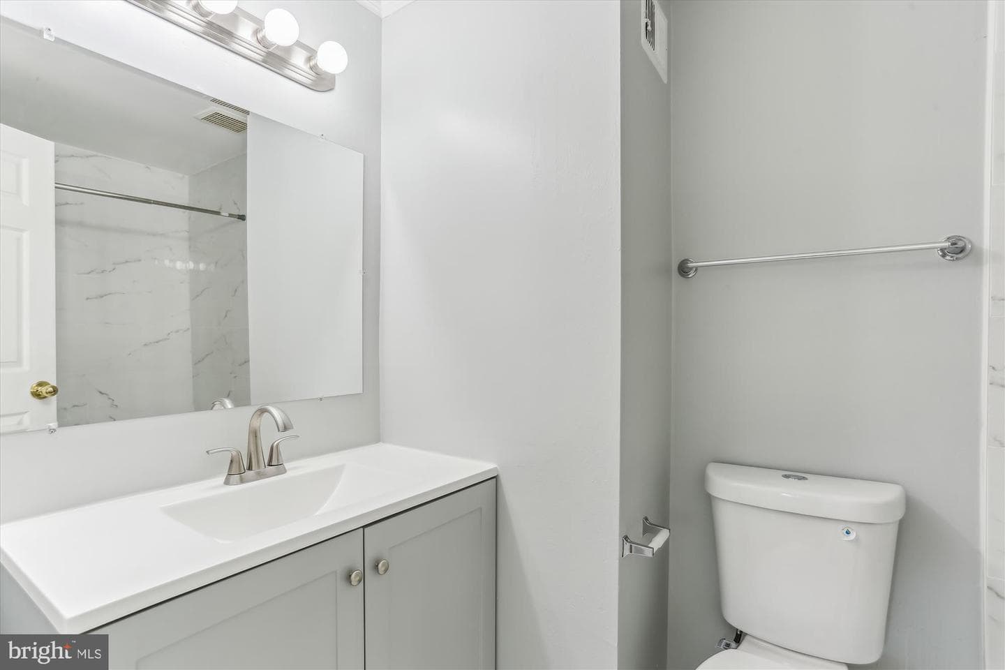 18506 Eagles Roost Drive photo 36