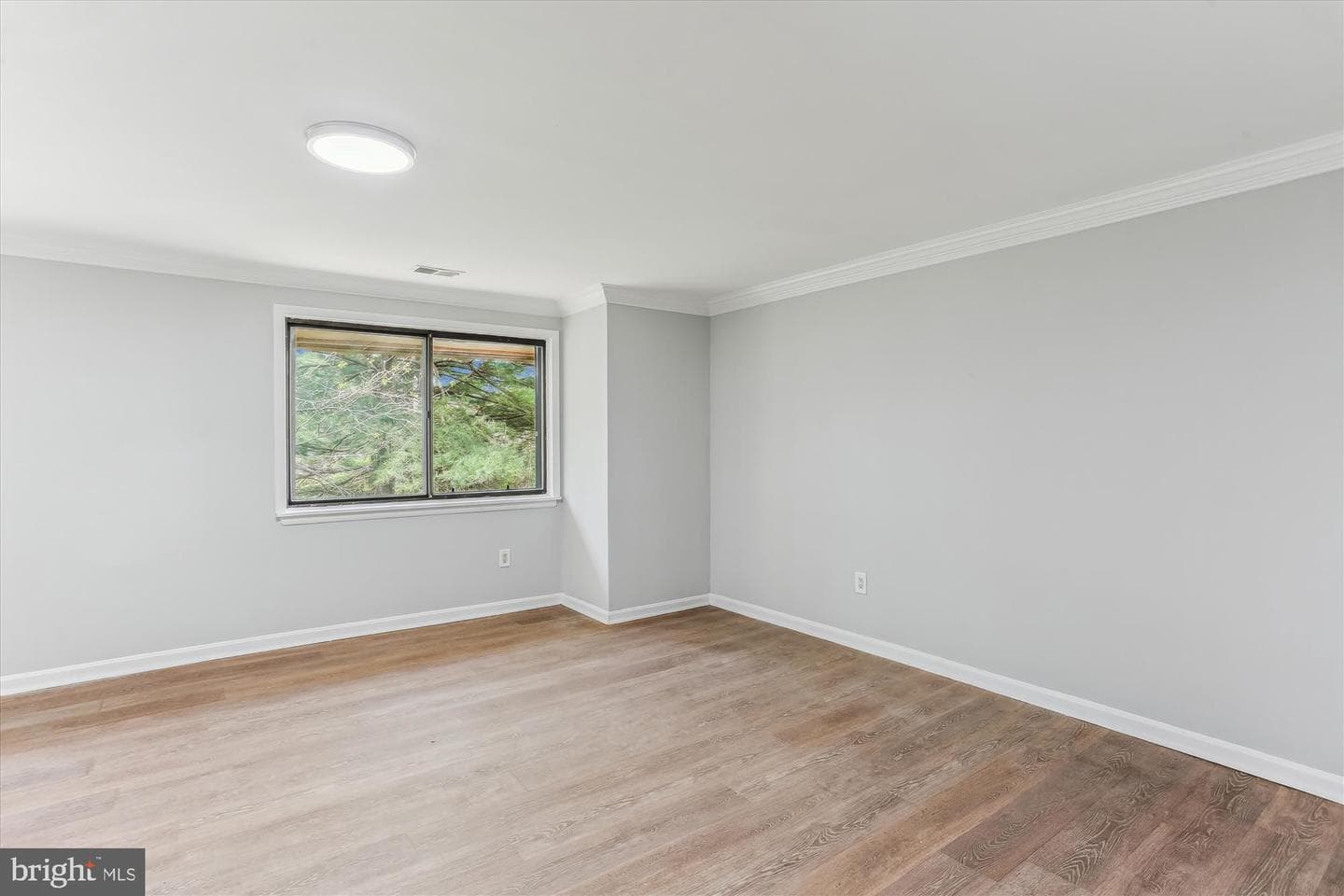 18506 Eagles Roost Drive photo 39
