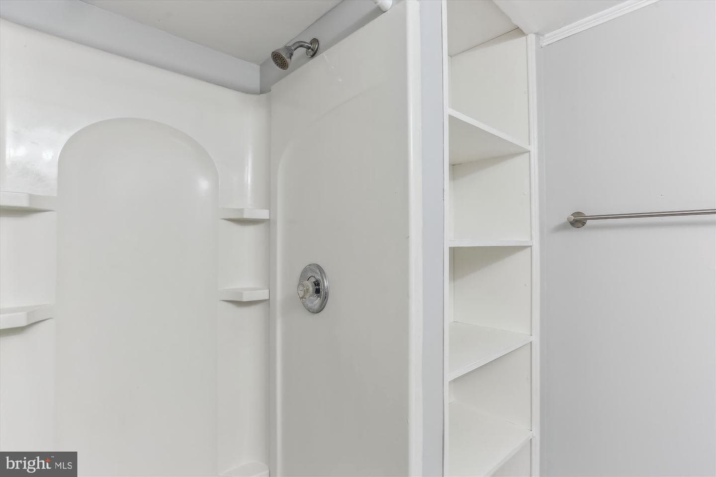 18506 Eagles Roost Drive photo 41