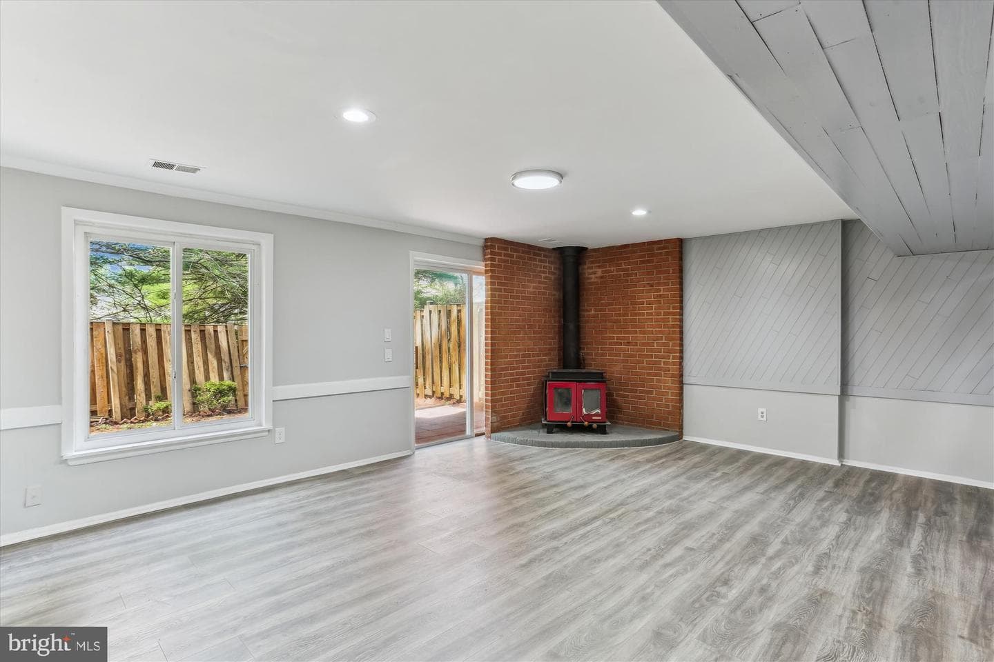 18506 Eagles Roost Drive photo 43