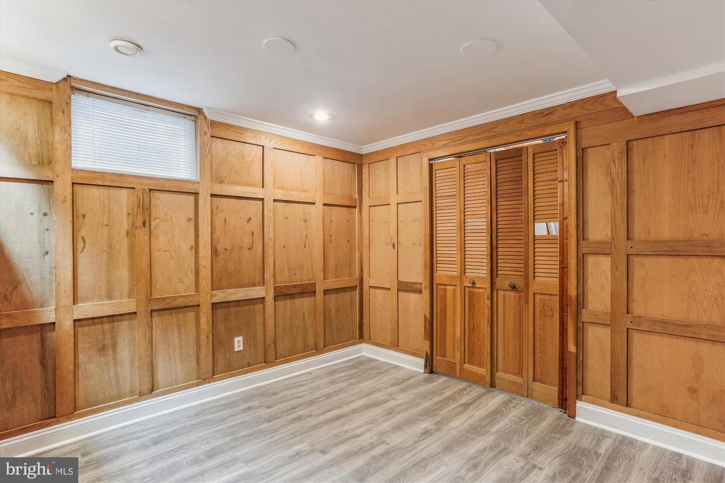 18506 Eagles Roost Drive photo 45