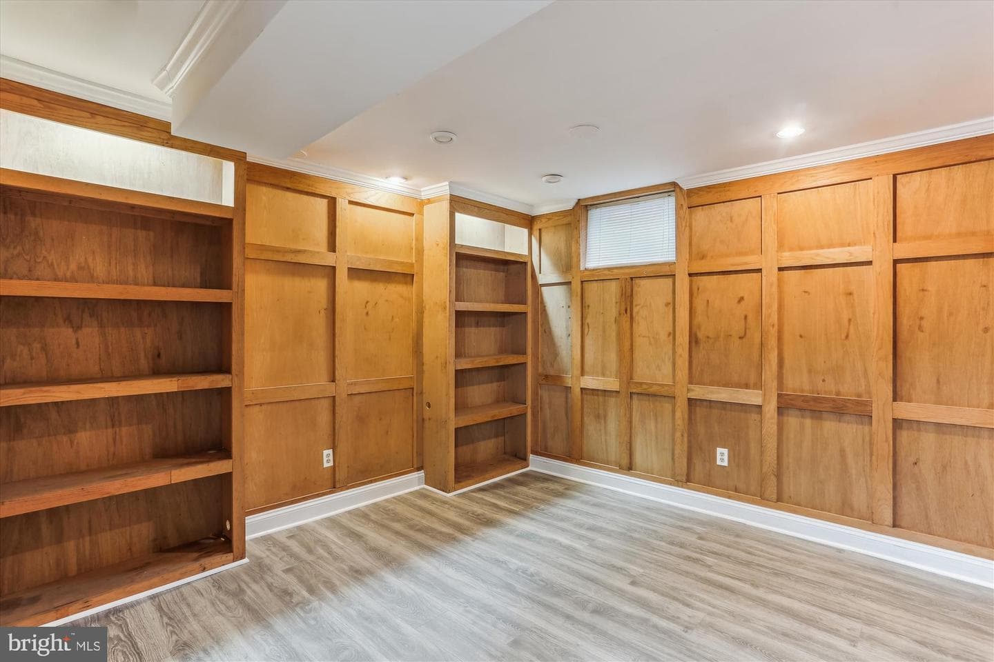 18506 Eagles Roost Drive photo 46
