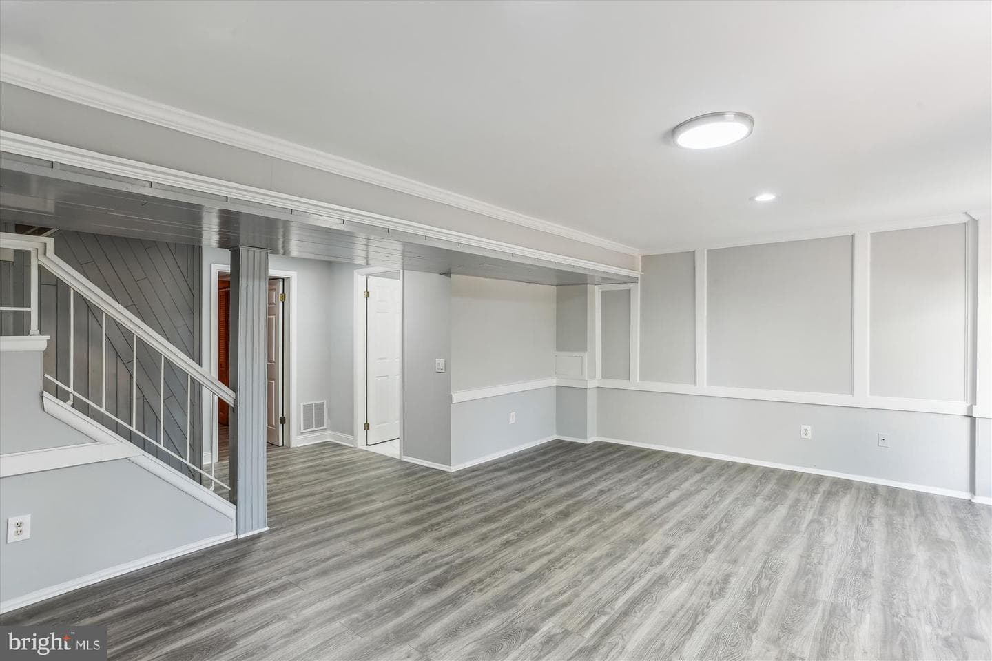 18506 Eagles Roost Drive photo 47