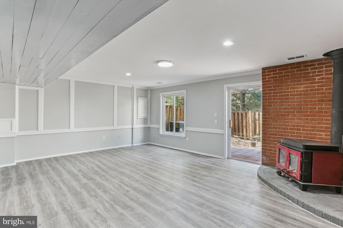 18506 Eagles Roost Drive photo 48