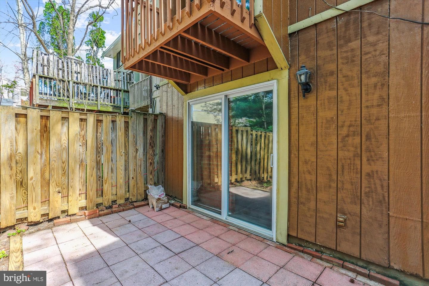 18506 Eagles Roost Drive photo 49