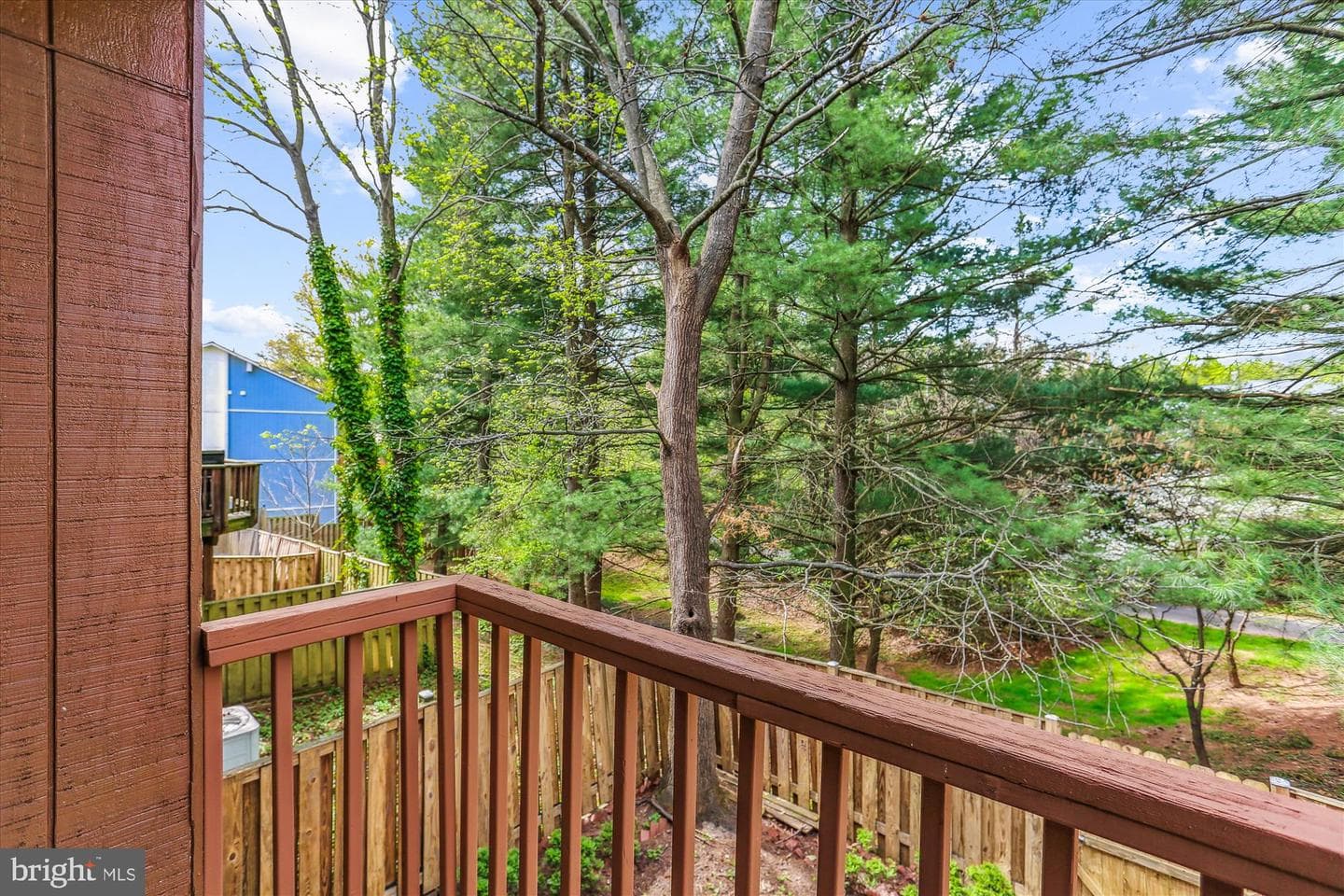 18506 Eagles Roost Drive photo 5