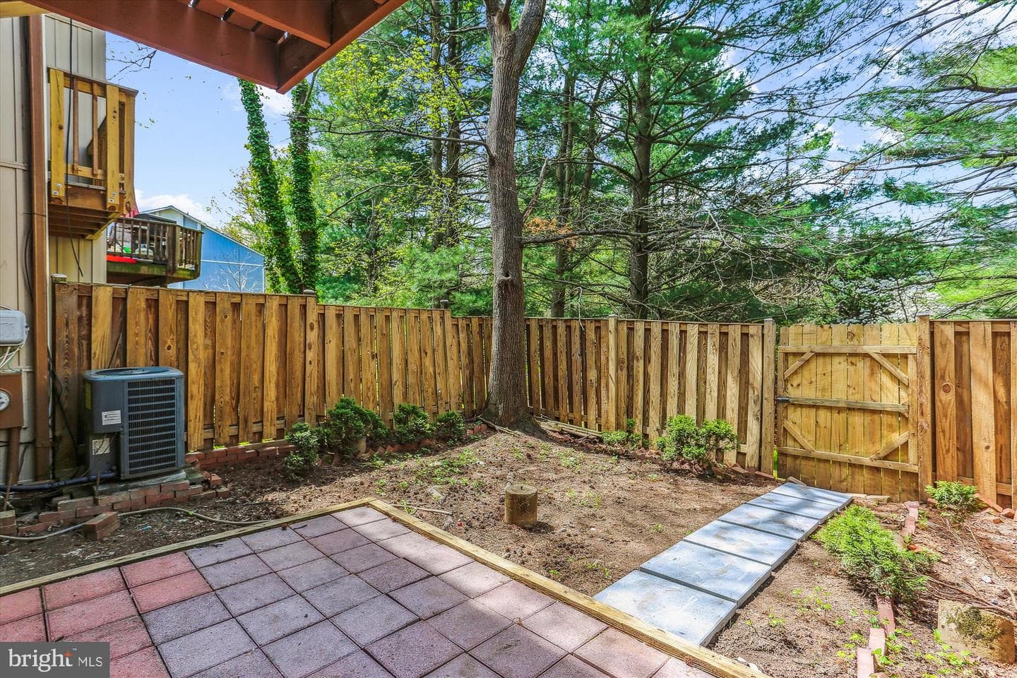 18506 Eagles Roost Drive photo 50