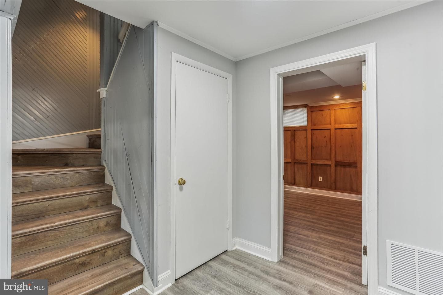 18506 Eagles Roost Drive photo 51