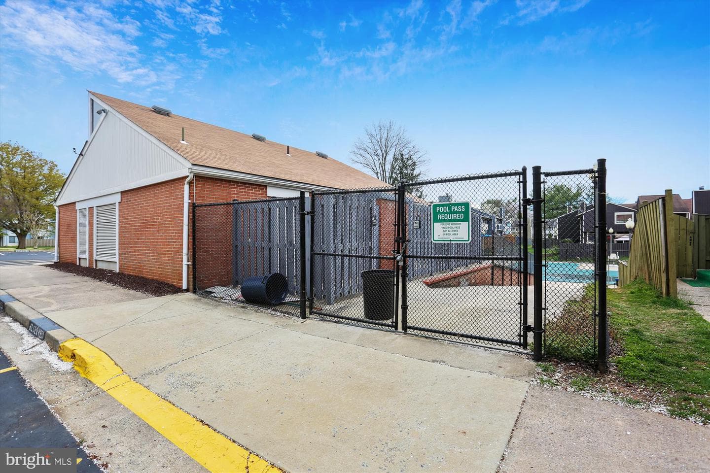 18506 Eagles Roost Drive photo 53