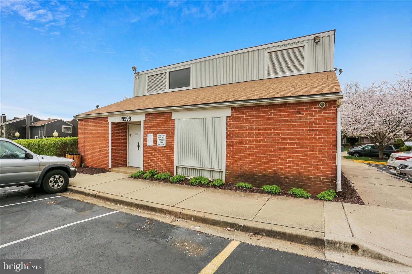 18506 Eagles Roost Drive photo 54