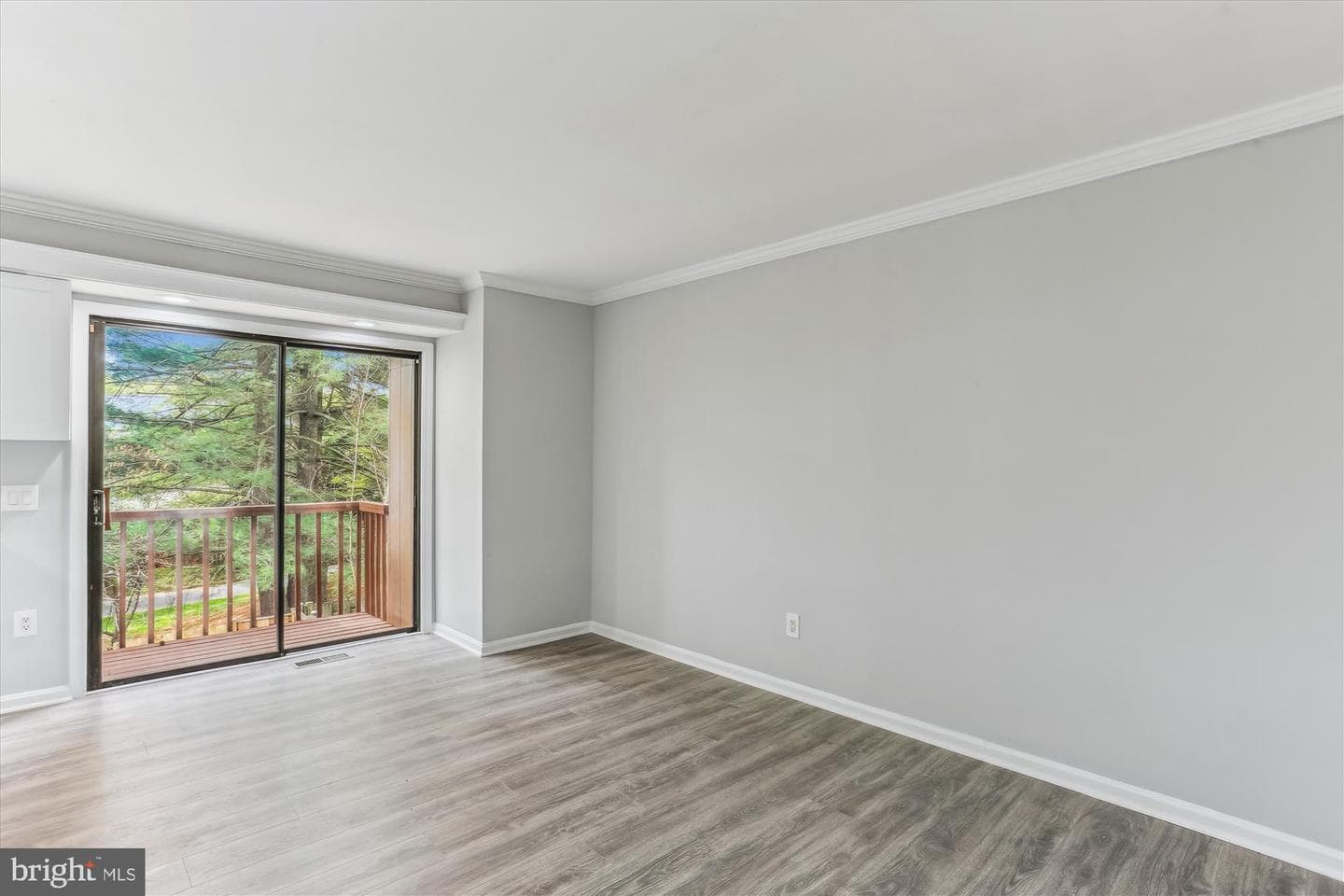 18506 Eagles Roost Drive photo 6