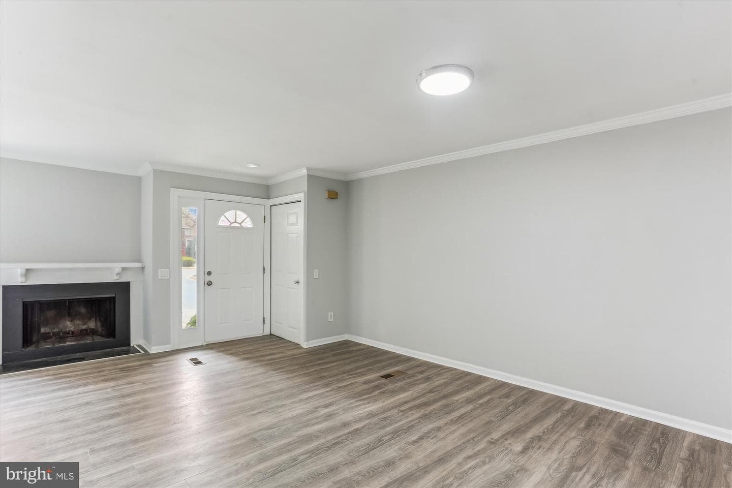 18506 Eagles Roost Drive photo 9