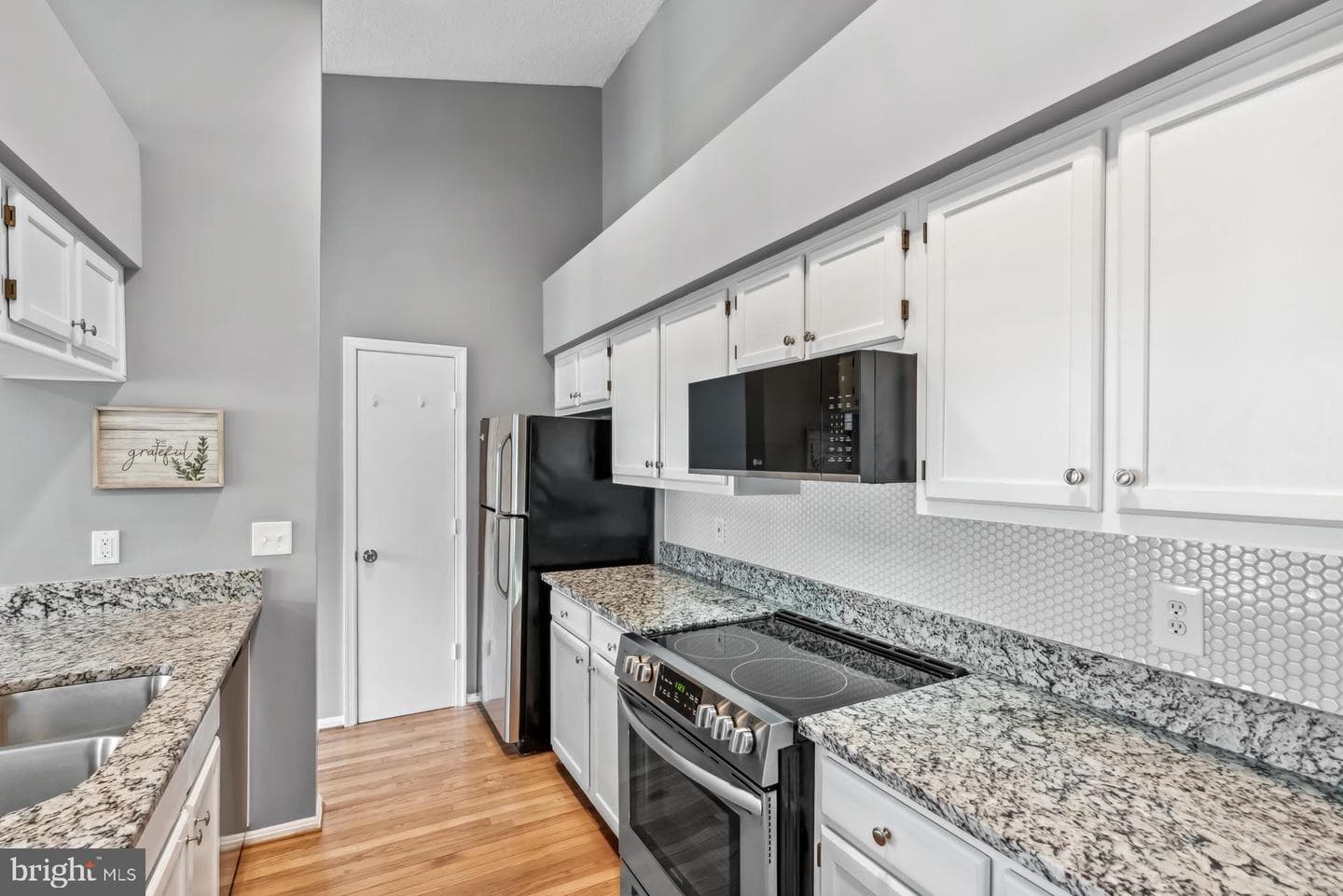 14201 Wolf Creek Place #9-24 photo 10