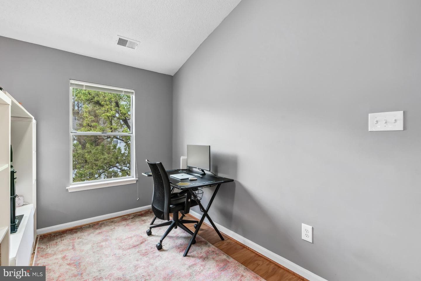 14201 Wolf Creek Place #9-24 photo 11