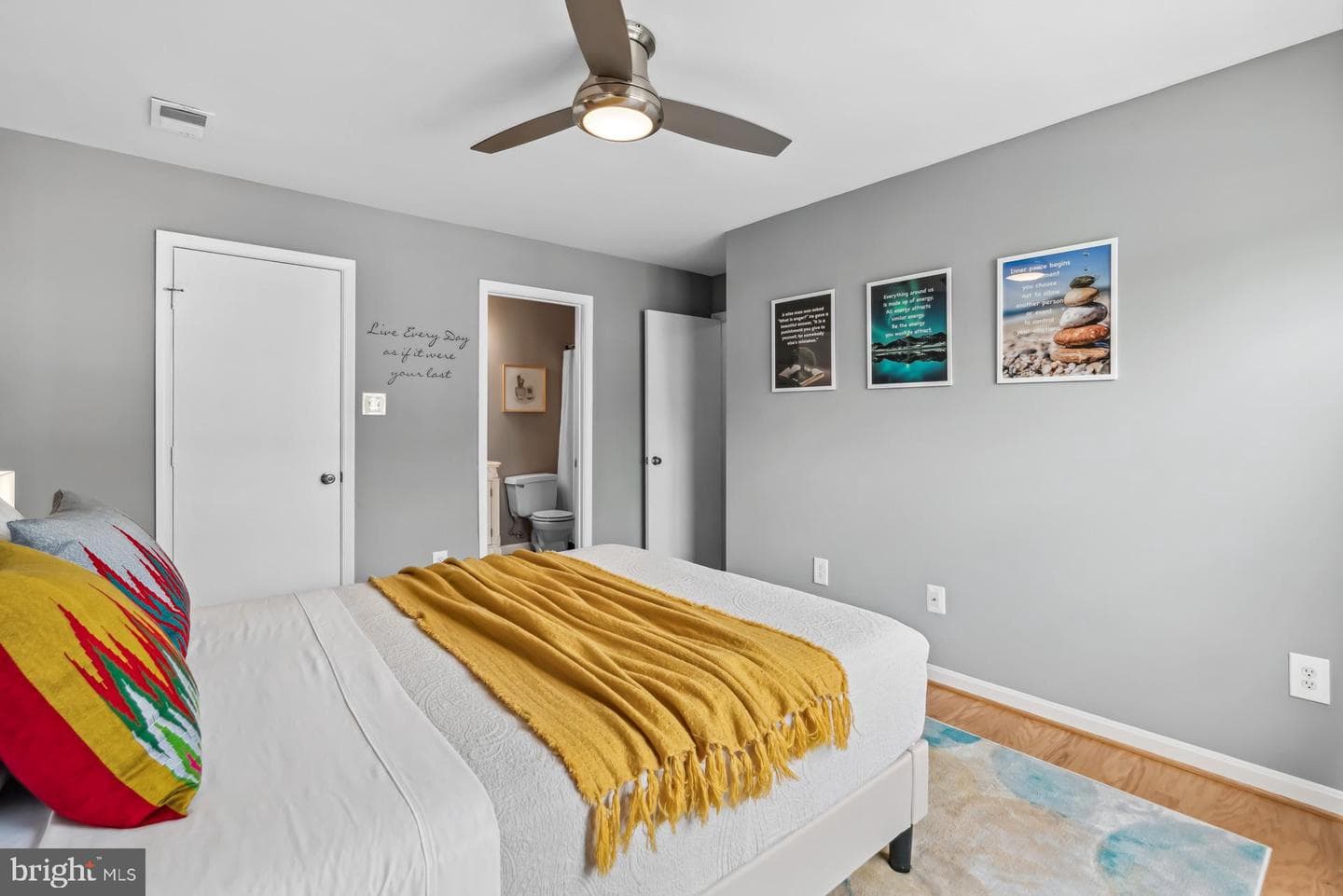 14201 Wolf Creek Place #9-24 photo 13