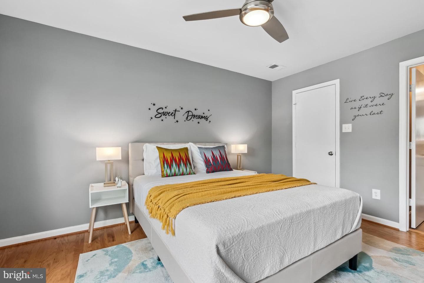 14201 Wolf Creek Place #9-24 photo 14