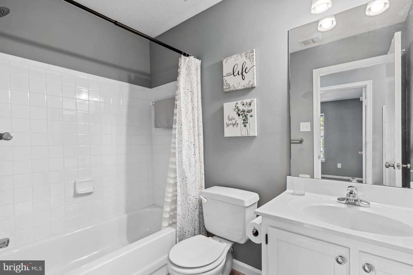 14201 Wolf Creek Place #9-24 photo 16