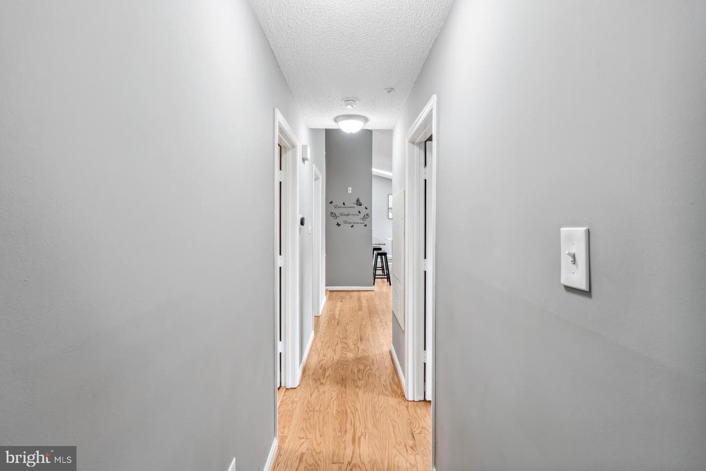 14201 Wolf Creek Place #9-24 photo 17