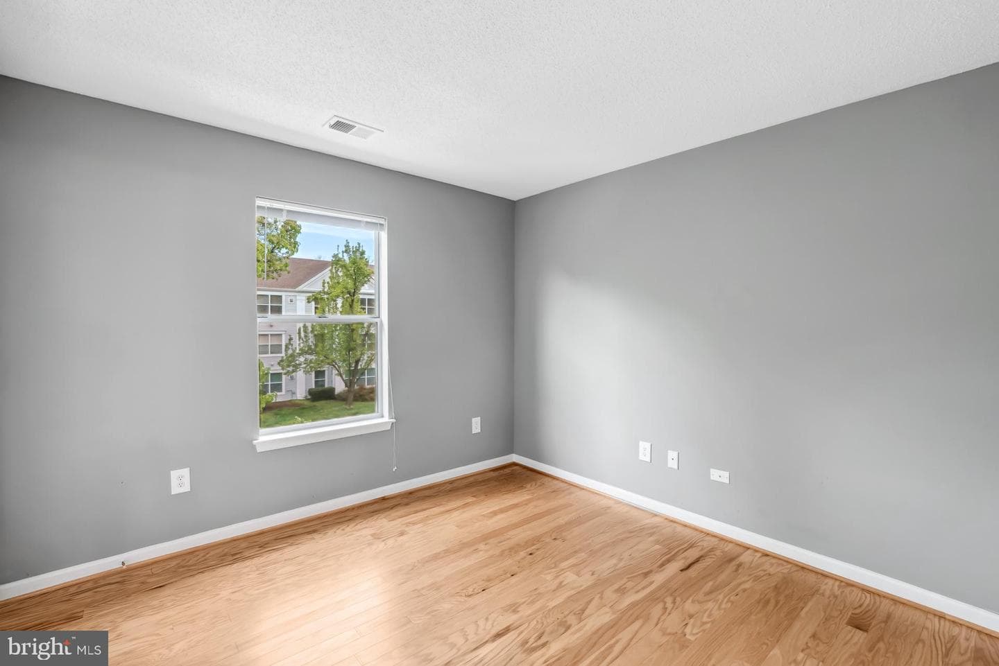 14201 Wolf Creek Place #9-24 photo 18