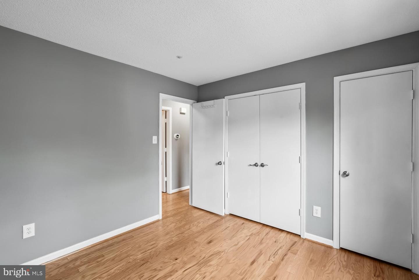 14201 Wolf Creek Place #9-24 photo 19