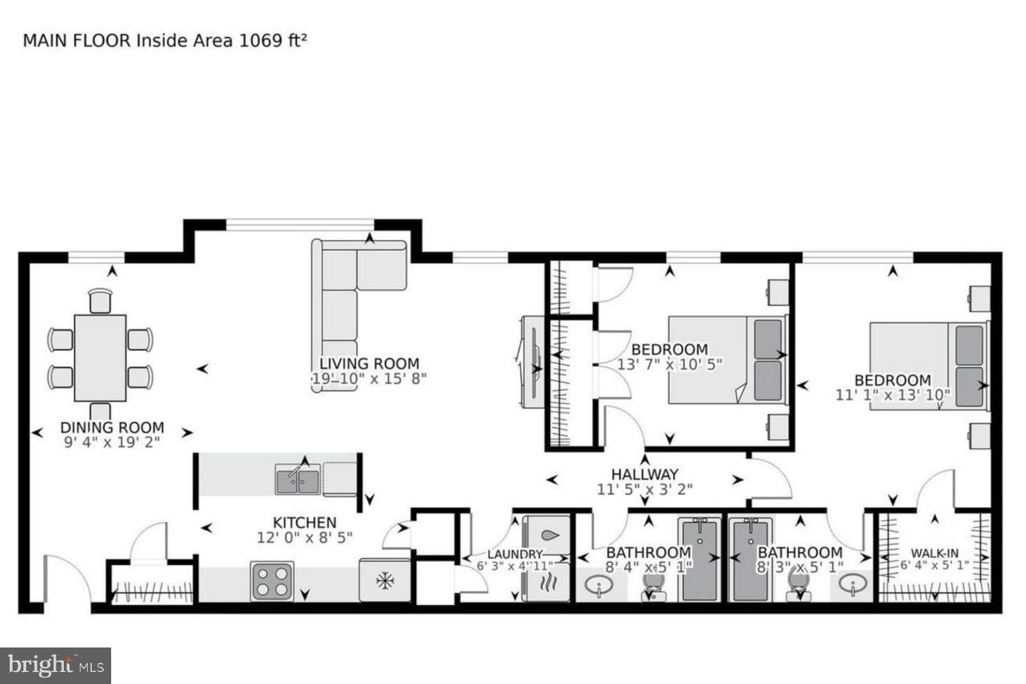 14201 Wolf Creek Place #9-24 photo 22