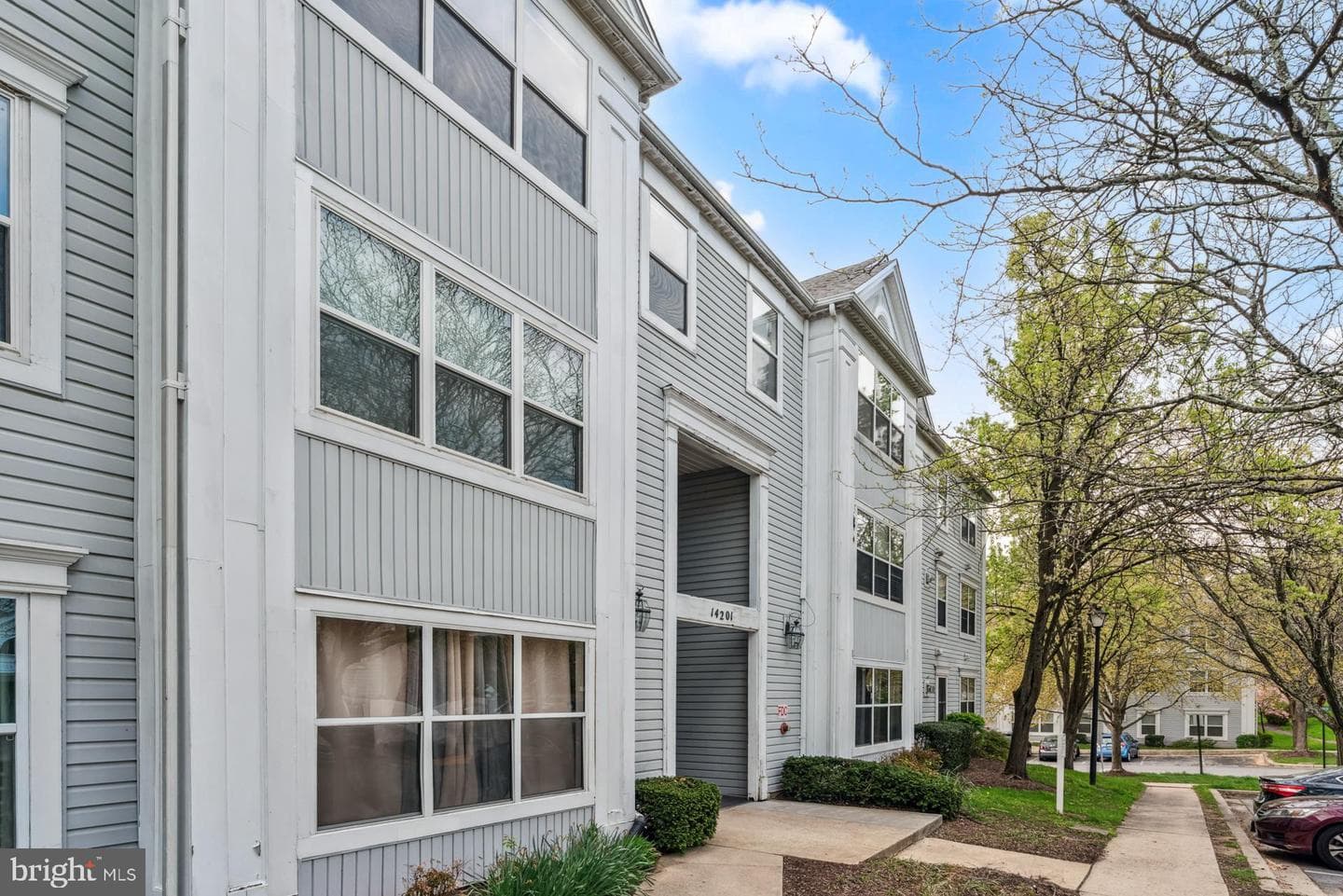 14201 Wolf Creek Place #9-24 photo 25